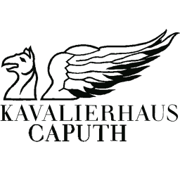 (c) Kavalierhaus-caputh.de