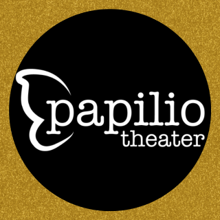 Papilio Theater